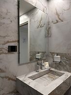 Maison Tritone