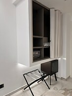 Maison Tritone