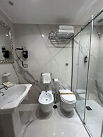 Maison Tritone