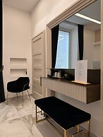 Maison Tritone