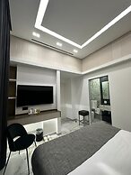 Maison Tritone