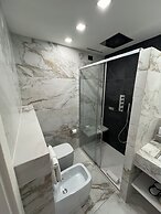 Maison Tritone