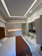 Maison Tritone