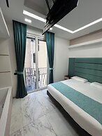 Maison Tritone