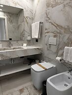 Maison Tritone