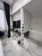 Maison Tritone