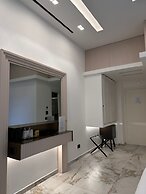 Maison Tritone
