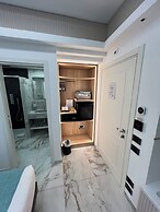 Maison Tritone