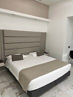 Maison Tritone