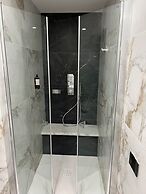 Maison Tritone