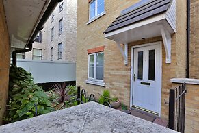 Austin David Apartments - Classic 2 Bed