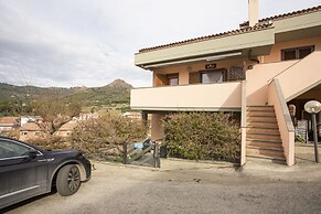 Appartamento La Caletta