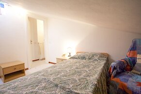 Appartamento La Caletta