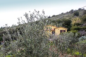 Appartamento Il Laghetto