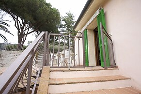 Appartamenti Lido di Capoliveri