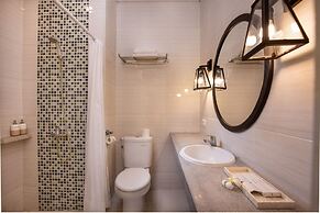 The Aswana Seminyak