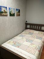 Podkova Omsk