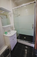 Podkova Omsk