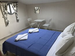 Kiyi Butik Pansiyon