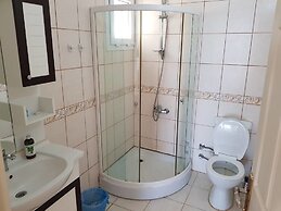 Kiyi Butik Pansiyon