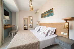 Bruma Luxury Residence