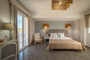 Bruma Luxury Residence