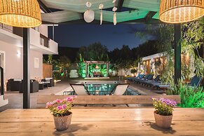 Bruma Luxury Residence