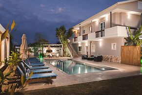 Bruma Luxury Residence