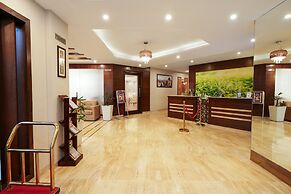 The Bliss Palampur