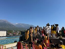 The Bliss Palampur