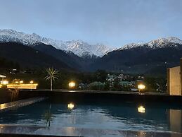 The Bliss Palampur