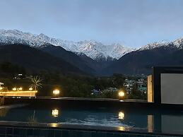 The Bliss Palampur