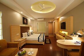 The Bliss Palampur