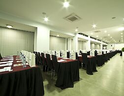 New Hotel - Nampula
