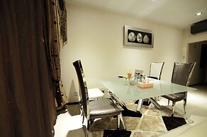 New Hotel - Nampula