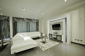New Hotel - Nampula