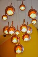 New Hotel - Nampula