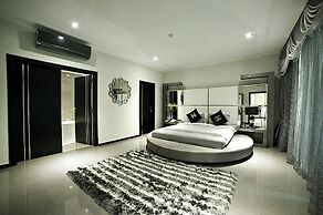 New Hotel - Nampula