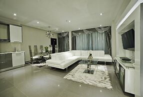 New Hotel - Nampula