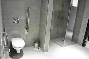 New Hotel - Nampula
