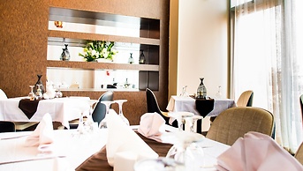 New Hotel - Nampula