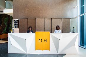 New Hotel - Nampula