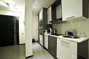 New Hotel - Nampula