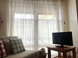 Las Casucas de Remoña