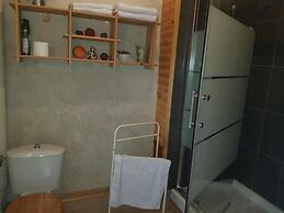 Chambres D'Hôtes Il Fut Un Temps