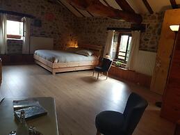 Chambres D'Hôtes Il Fut Un Temps