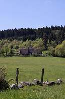 Chambres D'Hôtes Il Fut Un Temps