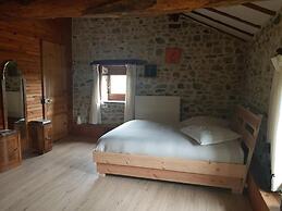 Chambres D'Hôtes Il Fut Un Temps
