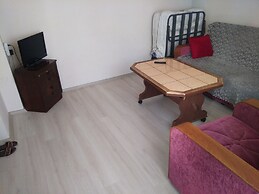 C C Home Apart