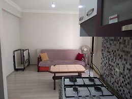 C C Home Apart